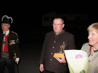 50. Geb. Tag Chr. Hopfensperger 13.11.2011  Bild 7