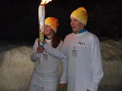 YOG 2012  Bild 3