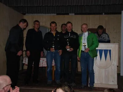 Bat.-Skirennen 16.02.2014