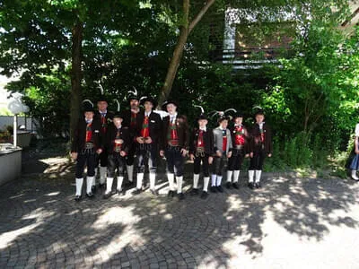 Landes-JS-Schießen Auer 16.05.2015 Bild 16