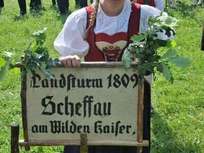 Baon-Fest Fieberbrunn 17.06.2018 Bild 52