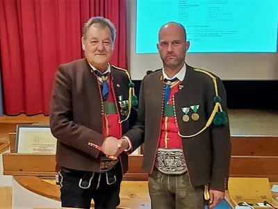 JHV  SK Waidring Bild 7