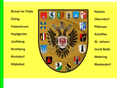 Bataillonsversammlung Bild 32